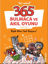 365 Bulmaca ve Ak l Oyunu